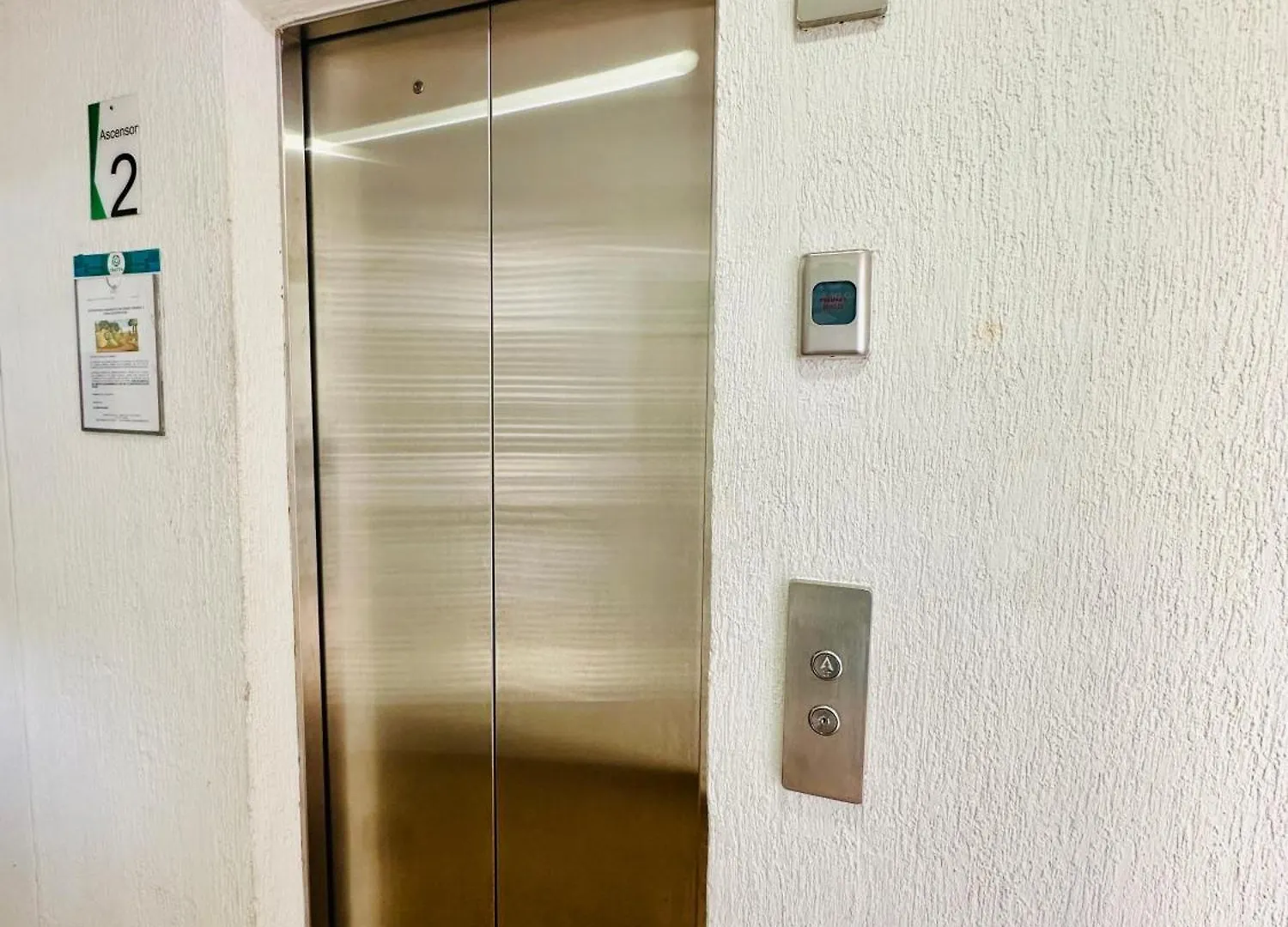 Kevin Apartamento Tranquilo En Cali Apartment